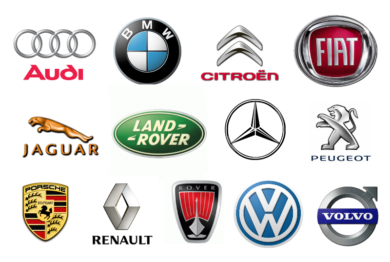 Eurocars