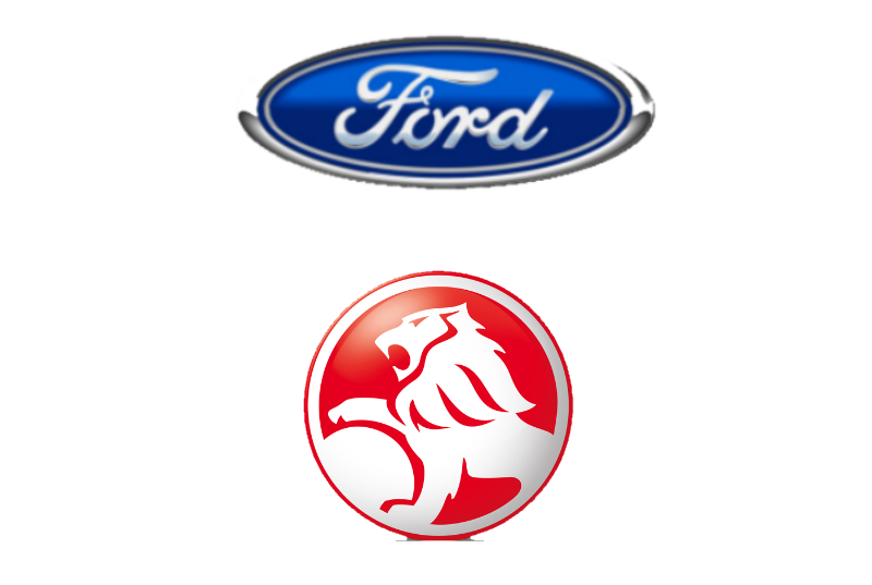 aUS-cARS