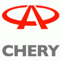 chery