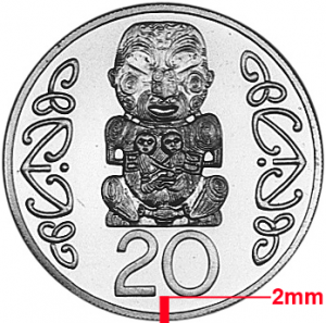tread depth test nz