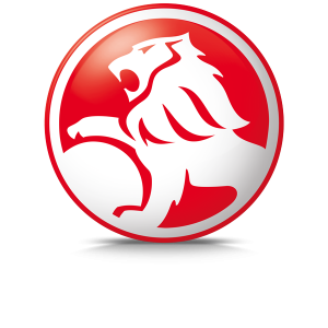 holden