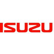 isuzu