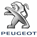 Peugot