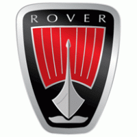 Rover