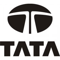 tata