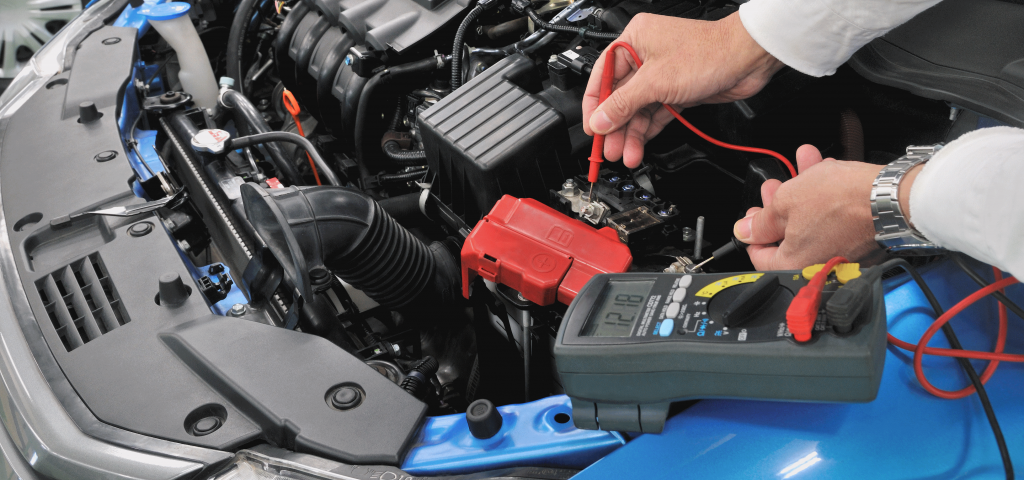 battery-light-on-inspection-diagnostics-service-hamilton