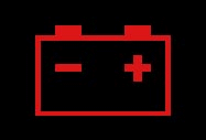 battery-light