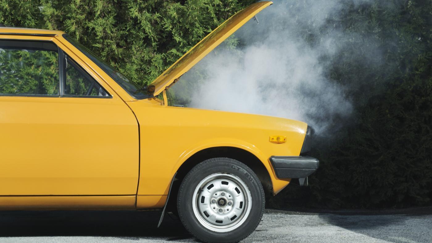 car-smoke car-smoke