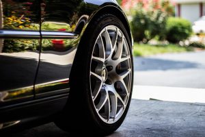 hubcap