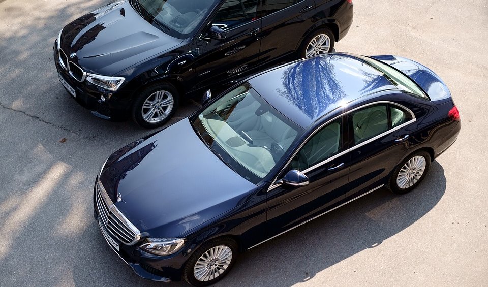 new-cars new-cars