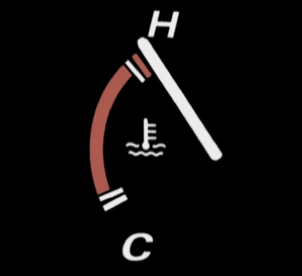 temp-gauge