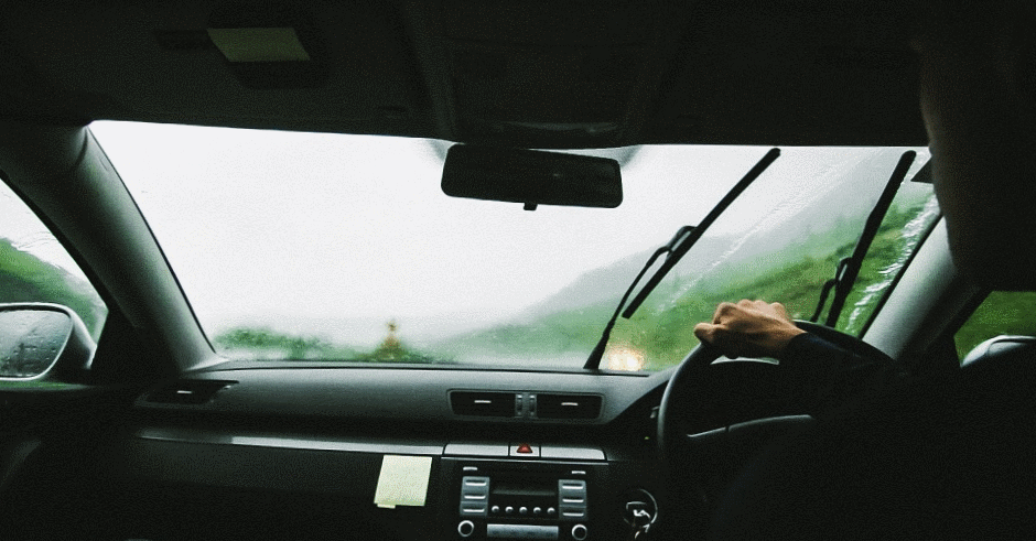 wiper