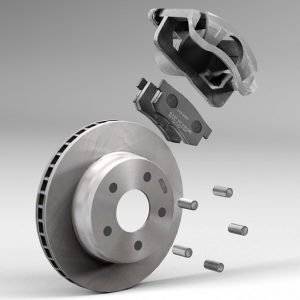 1070-car-disc-brake