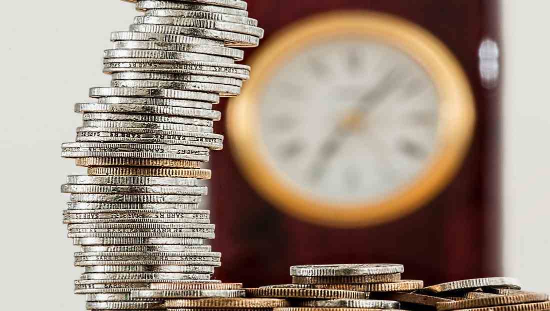 save-money save-money
