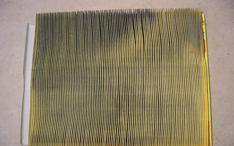 Air_filter,_opel_astra-trimmed Cabin Air Filter