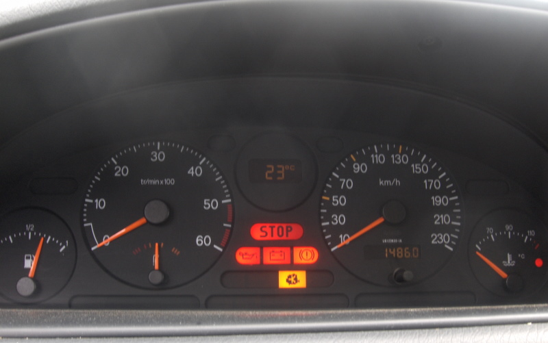 Scudo_dashboard-trimmed Dashboard Warning Lights