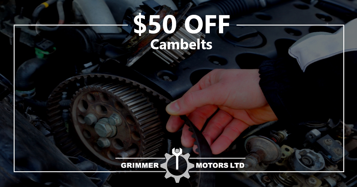 cambelt-deal