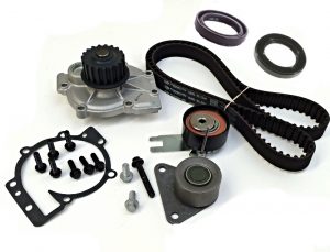 cambelt timing belt parts