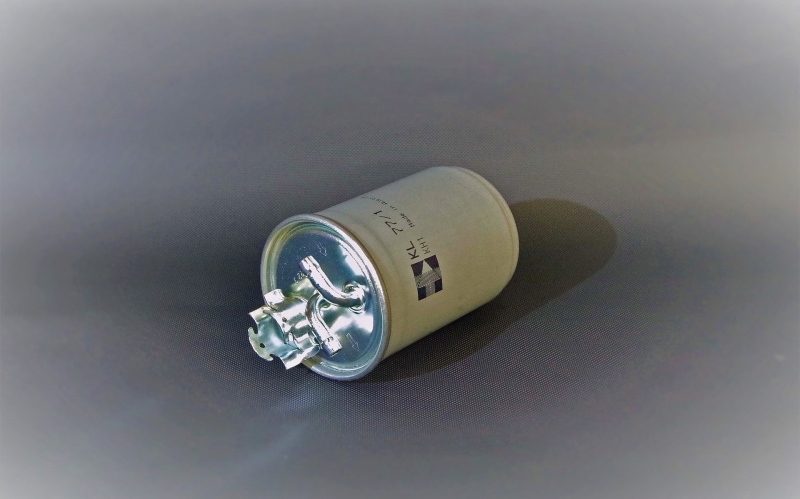 fuel-filter-995248_1920-trimmed Fuel Filter