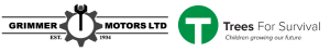 Battery Recycling