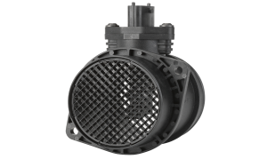 Mass Airflow Sensor