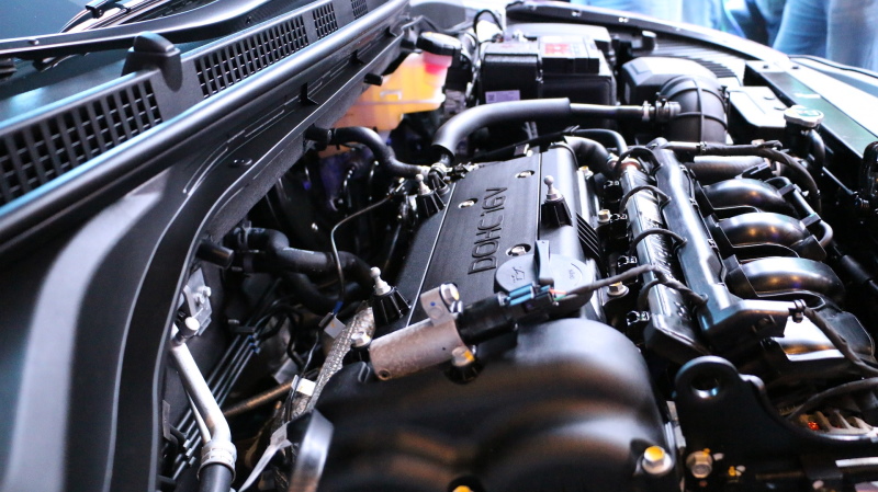 engine-2828878_1920-trimmed Engine From Side