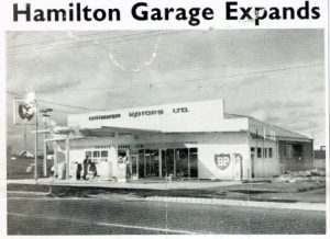 BP Dealer News June 1968
