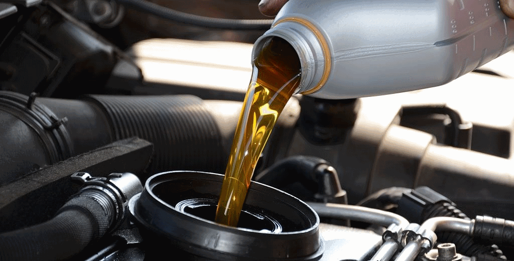 oil-horizontal oil-horizontal