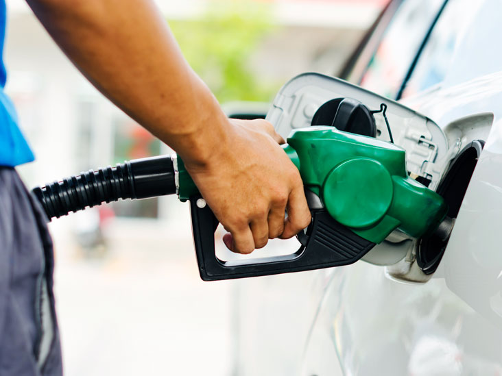 gasoline_thumb