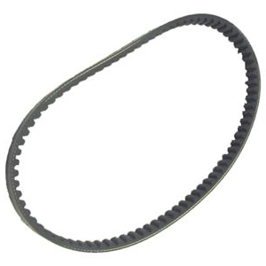 drive-belt
