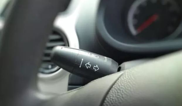 indicators indicators