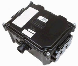 abs-ecu