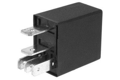 abs-relay