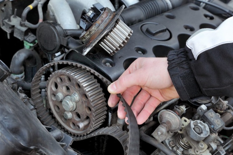 auto-repair auto-repair