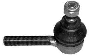 ball-joint