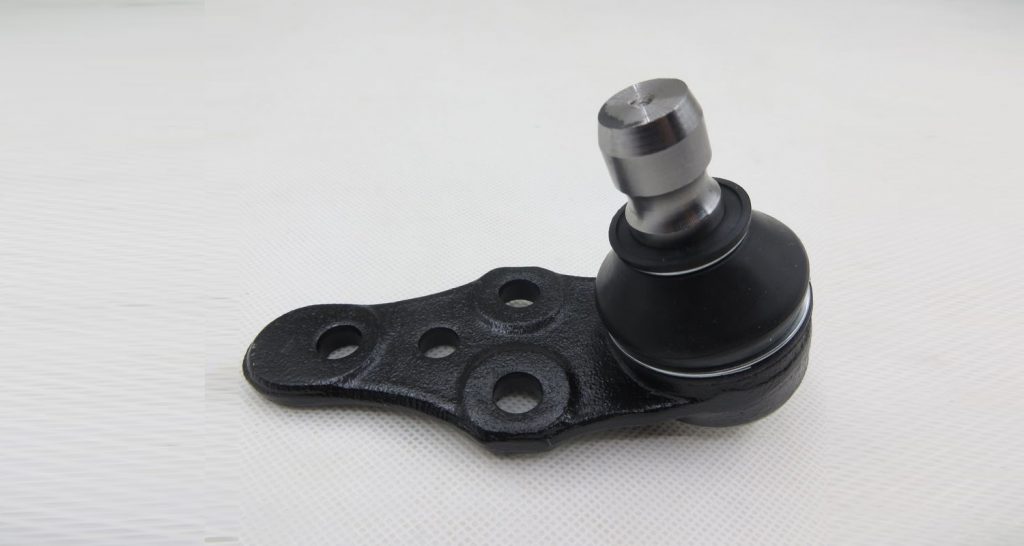 Ball Joint Repair & Replacement Hamilton Grimmer Motors Hamilton