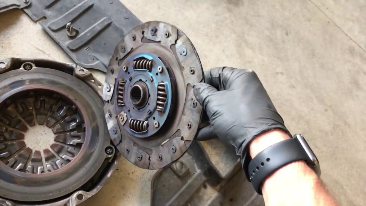 burnt-clutch burnt-clutch