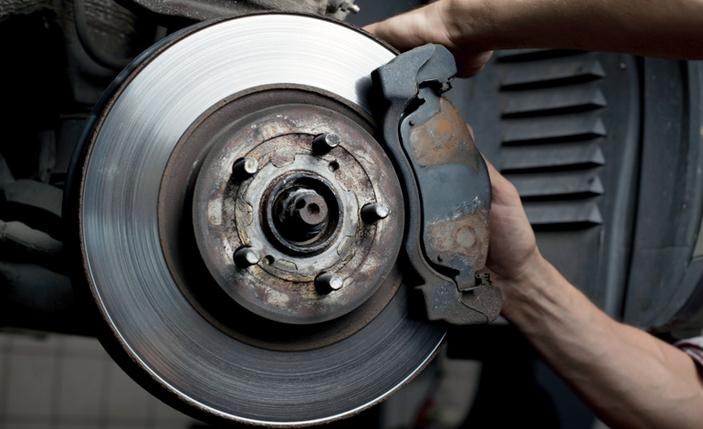 caliper-brake caliper-brake