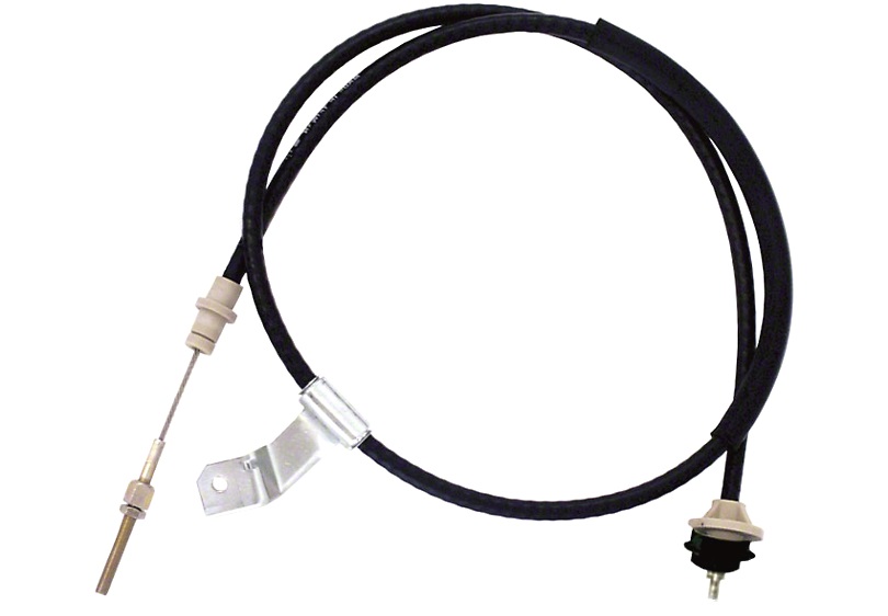clutch-cable clutch-cable