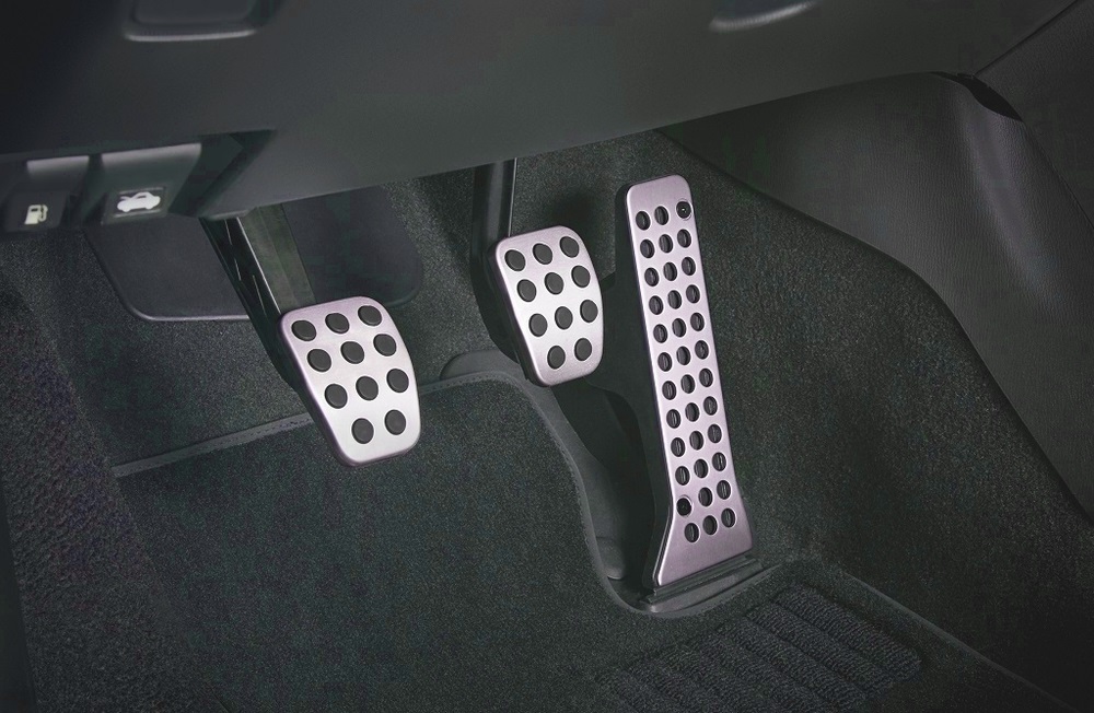 clutch-pedal clutch-pedal