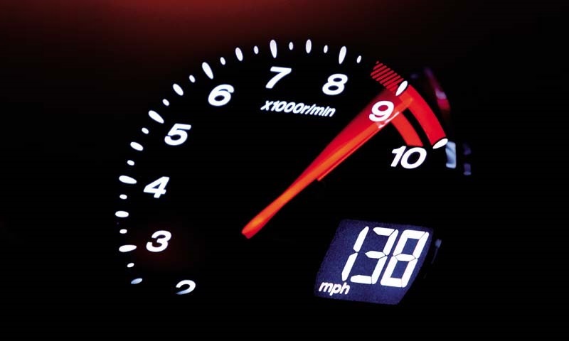 high-rpm high-rpm