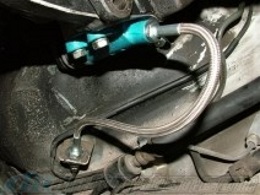 hose-small