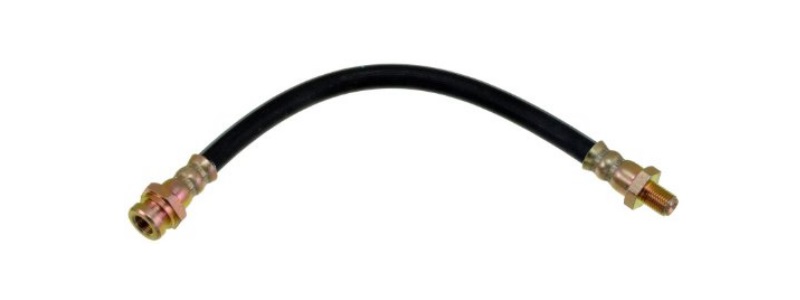 hose hose