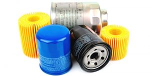 oil-filters