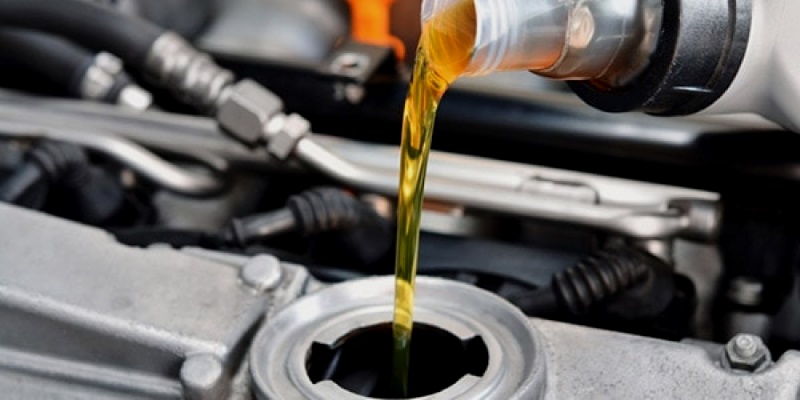 oil-pour oil-pour