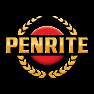 penrite