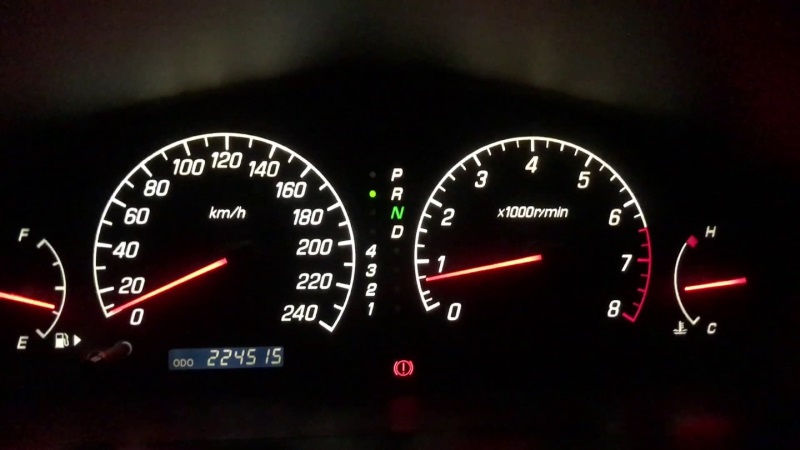 rpm
