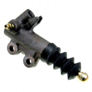slave-cylinder