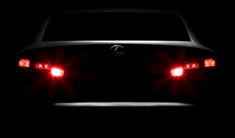 tail-light tail-light