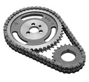 timing-chain